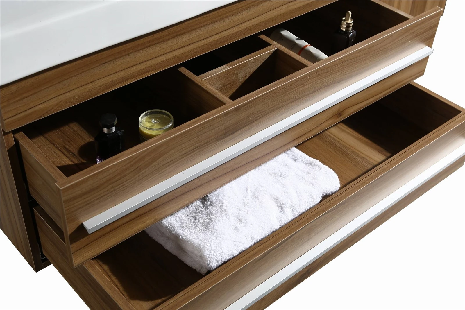 28 LED Backlit Bathroom Vanity Mirror drawer 28 LED Backlit Bathroom Vanity Mirror drawer