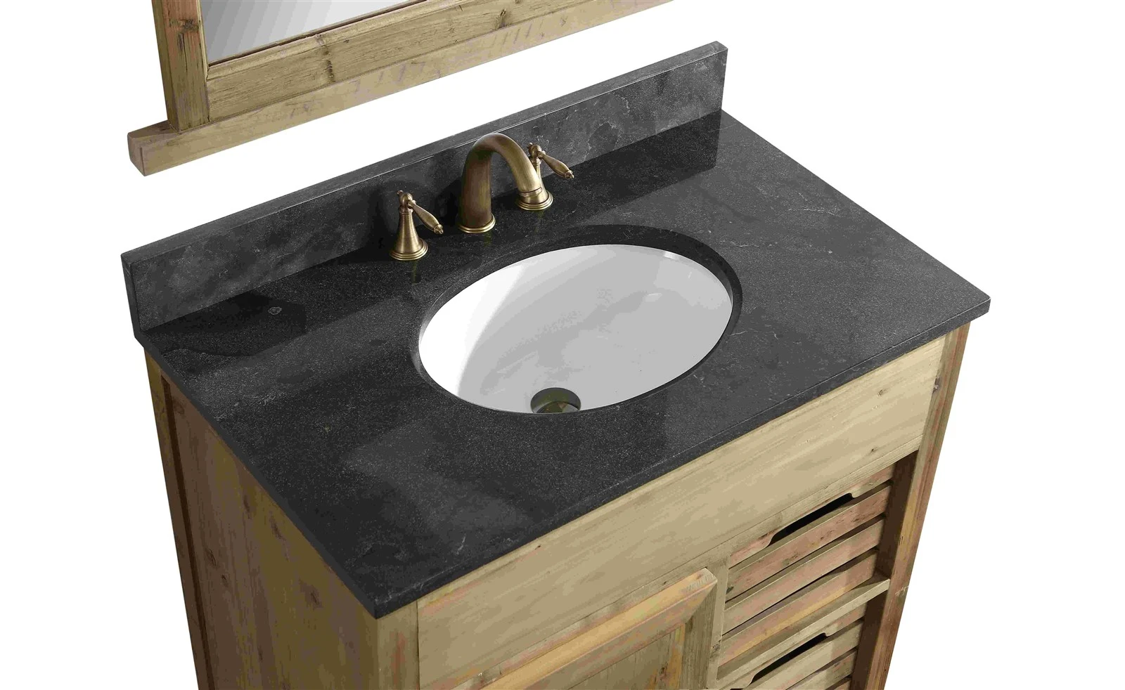 Nostalgic Bathroom Cabinet basin Nostalgic Bathroom Cabinet basin