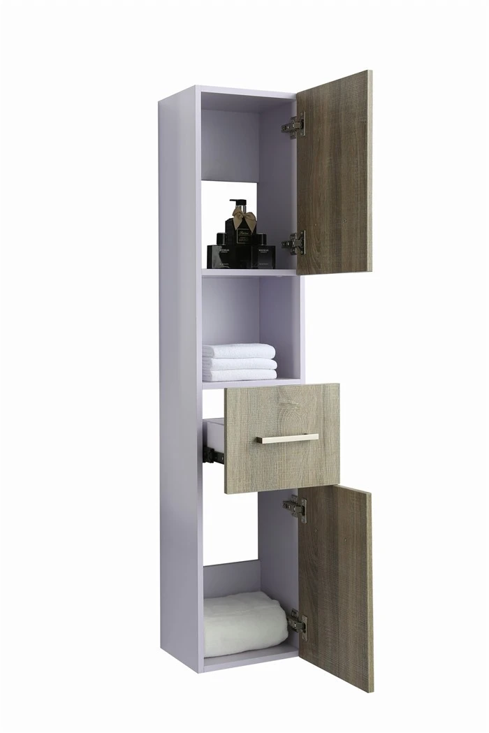modern bathroom vanities for sale