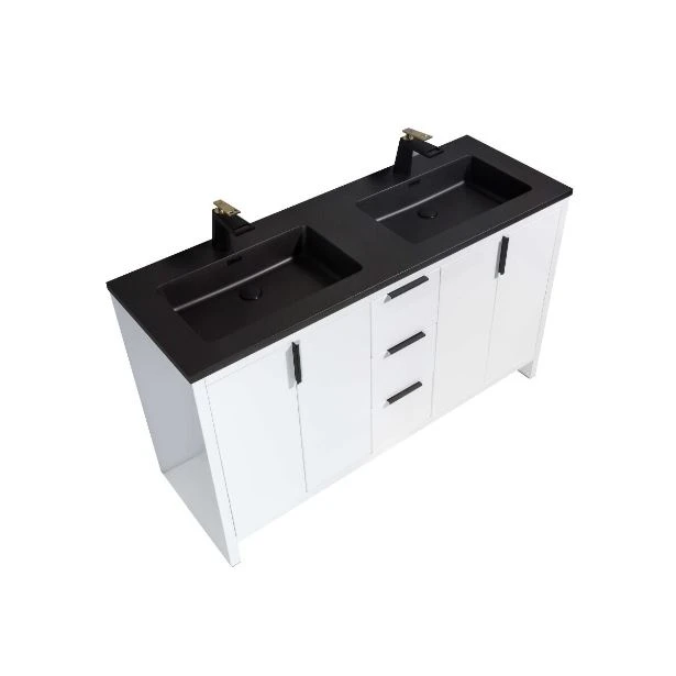 bathroom cabinet