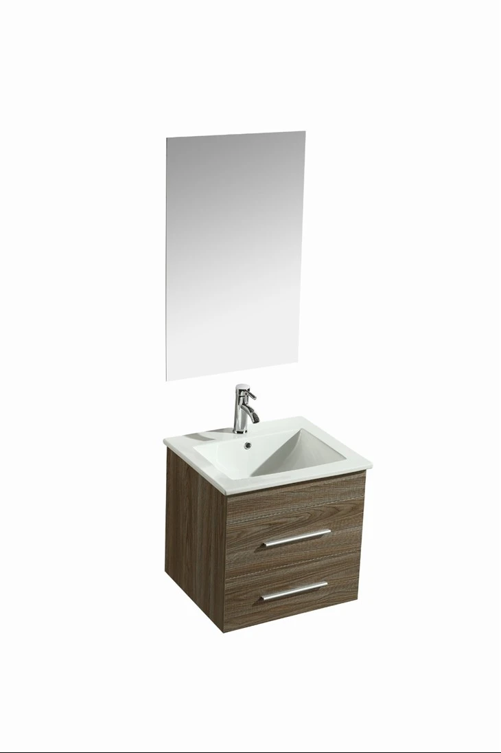 Modern Hanging Bathroom vanity