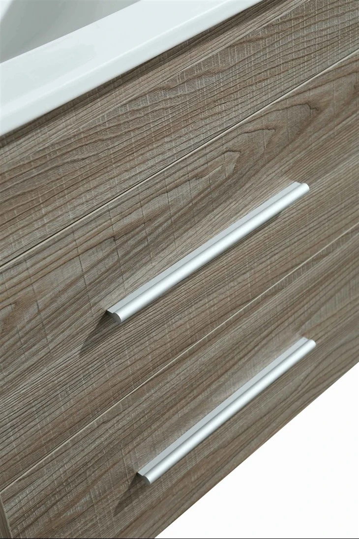 Modern Hanging Bathroom Furniture drawer